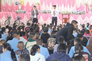 IMG_9313.JPG