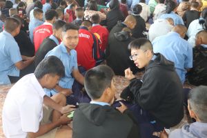 IMG_9314.JPG