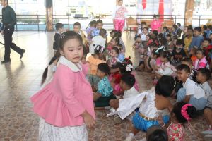 IMG_9326.JPG