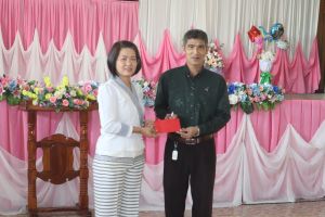 IMG_9329.JPG