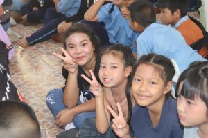 IMG_9332.JPG