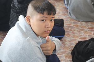 IMG_9334.JPG