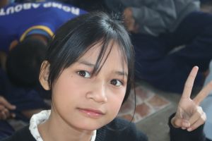 IMG_9335.JPG