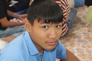 IMG_9339.JPG