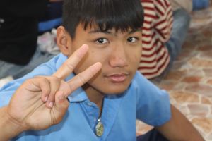 IMG_9340.JPG
