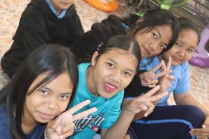 IMG_9341.JPG