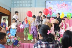IMG_9353.JPG