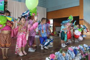 IMG_9354.JPG