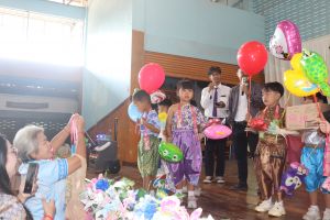 IMG_9356.JPG