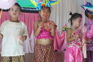 IMG_9358.JPG