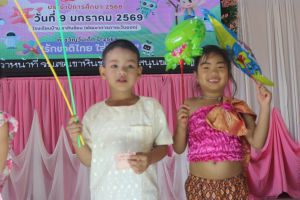 IMG_9360.JPG