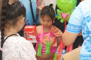 IMG_9361.JPG