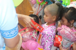 IMG_9362.JPG