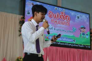 IMG_9363.JPG