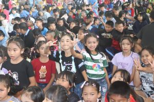 IMG_9366.JPG