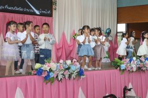 IMG_9367.JPG