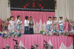 IMG_9370.JPG