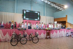 IMG_9371.JPG