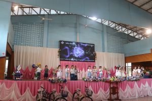 IMG_9373.JPG