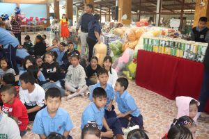 IMG_9376.JPG