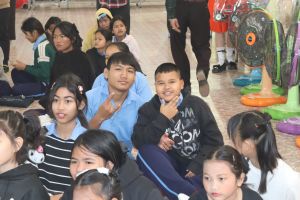 IMG_9379.JPG