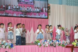 IMG_9380.JPG