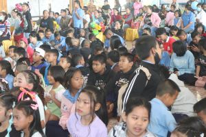 IMG_9381.JPG