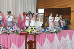IMG_9382.JPG