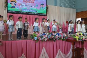 IMG_9383.JPG