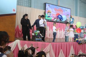 IMG_9384.JPG