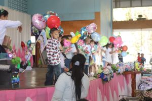 IMG_9385.JPG