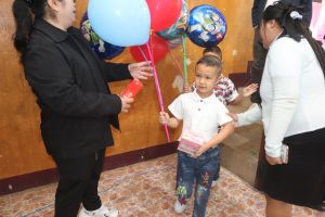 IMG_9386.JPG