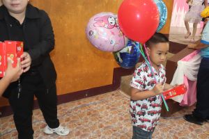 IMG_9387.JPG