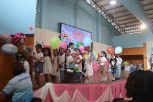 IMG_9389.JPG