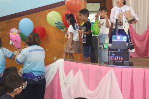 IMG_9391.JPG