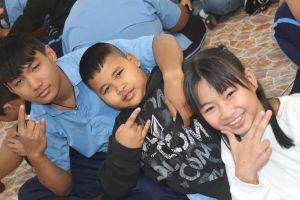 IMG_9392.JPG