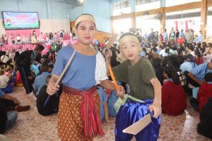 IMG_9393.JPG