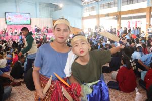 IMG_9394.JPG