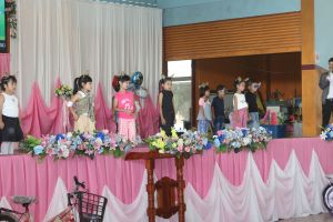 IMG_9396.JPG