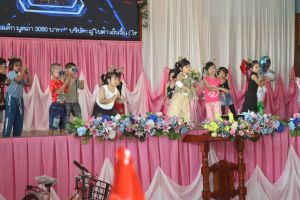 IMG_9400.JPG