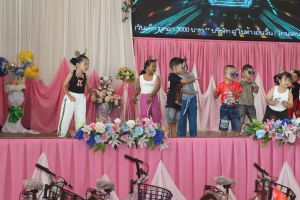 IMG_9401.JPG