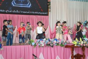 IMG_9402.JPG
