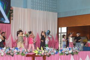 IMG_9403.JPG