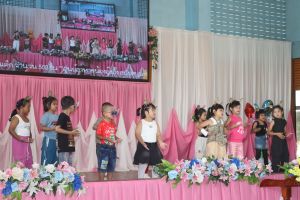 IMG_9404.JPG