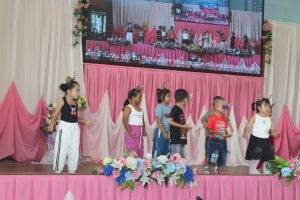 IMG_9405.JPG
