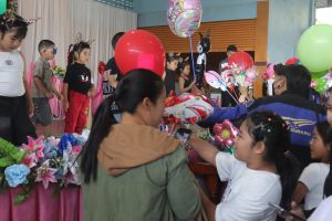IMG_9410.JPG