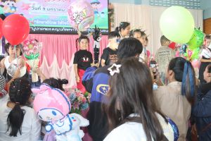 IMG_9411.JPG