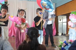 IMG_9412.JPG
