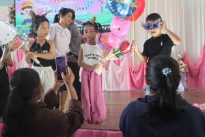 IMG_9415.JPG