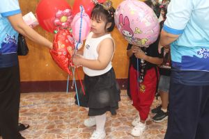 IMG_9417.JPG